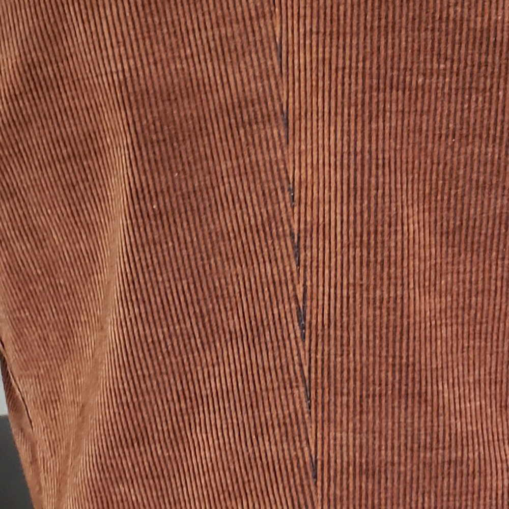 Jacket - Picture 7 of 8